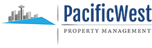 Pacific West Property Management