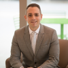 PacificWest Property Management