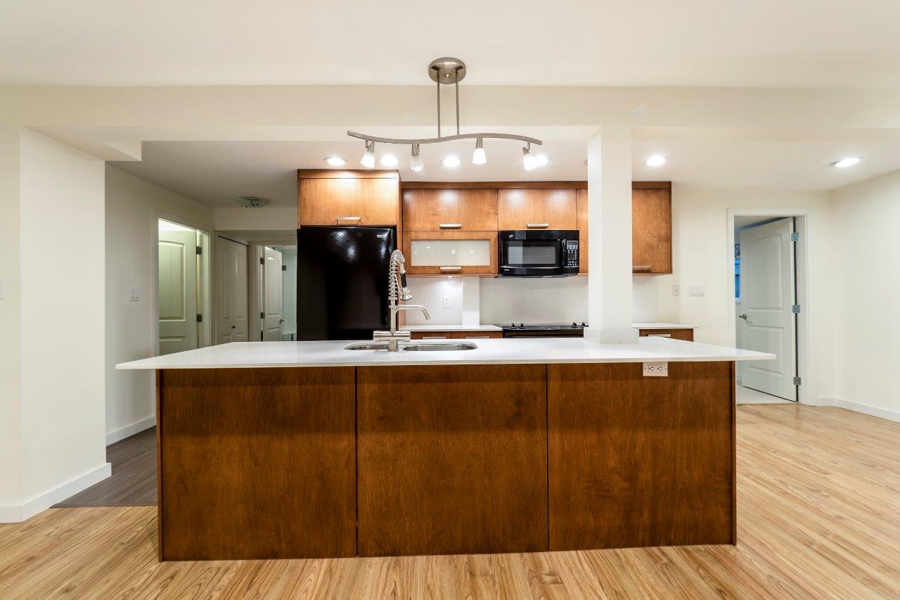 Safely Rent Your Condo Property Management 101