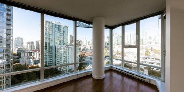 Work with a Vancouver Property Manager to Rent Your Home