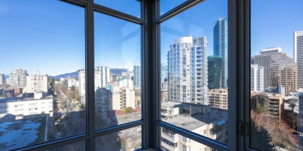 Exploring the Growing Trend of Property Management in Vancouver