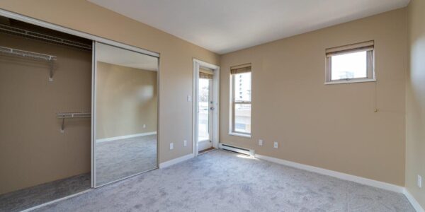 The Necessity of a Rental Property Manager: Why Doing It Yourself Is Not Worth the Hassle