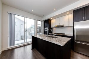 vancouver rental management tips