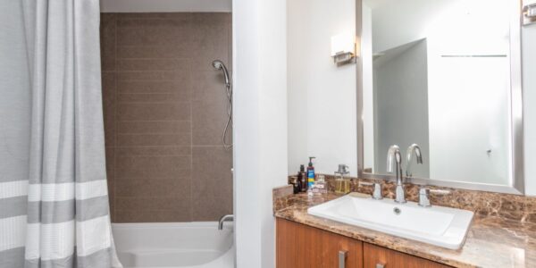 Need to Remove a Tenant Without Stress? A Property Manager Can Help