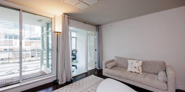 How a Property Manager Protects You from BC Tenancy Law Disputes