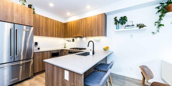Issues with Tenants: Prevention Strategies for Property Managers