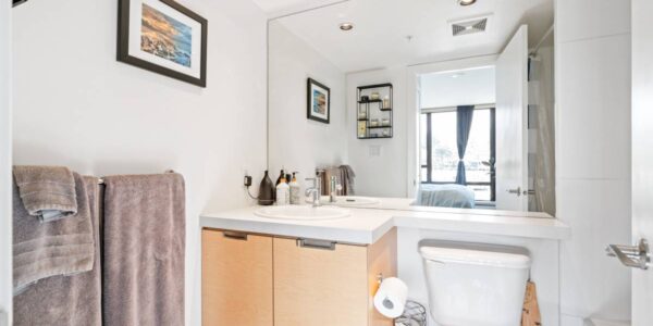 How Property Managers Save Money and Headaches