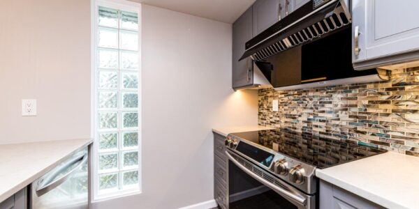 Who is the Best Type of Property Manager for You
