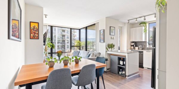 The Ethical Landlord: Balancing Profit and Responsibility