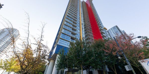 Navigating Vancouver’s Rental Regulations: What Property Owners Need to Know
