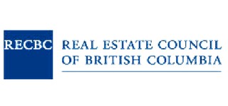 RECBC logo edit