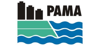 pama