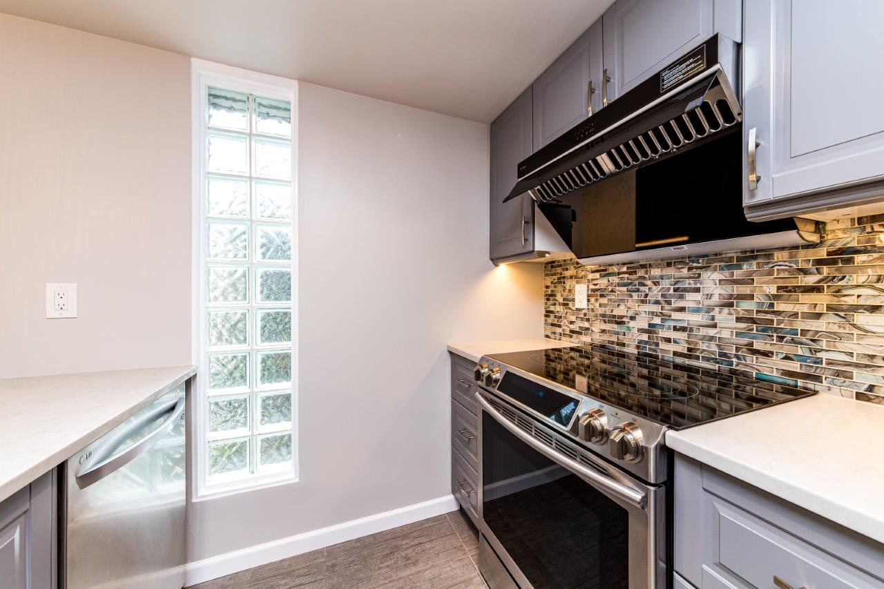 pacific west listing