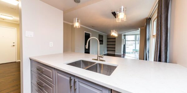 Elevate Your Property’s Potential