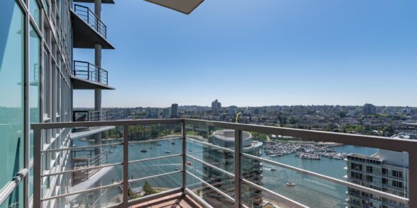 What Does a Property Manager Charge?