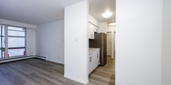 How Operating Expenses Are Managed for Multi-Family Units in Vancouver BC