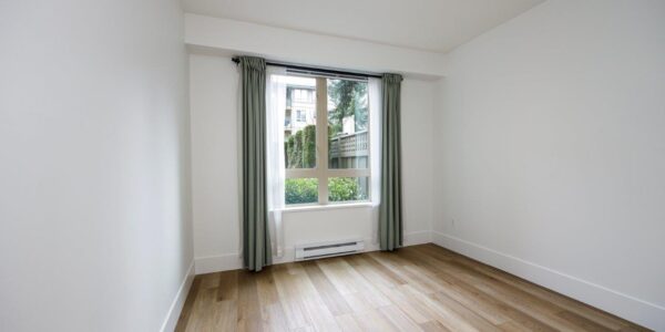 Stronger Rental Income Through Reliable Property Management