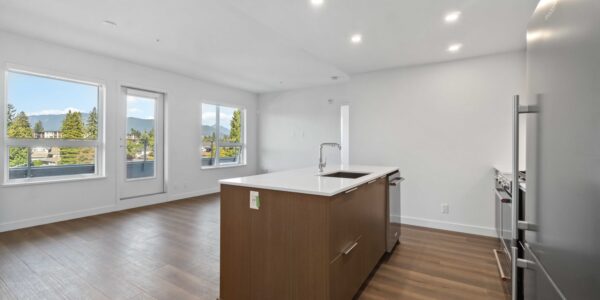 Creating a Better Tenant Experience in Your Property