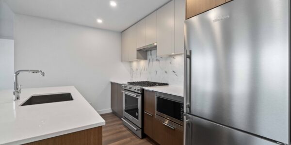 How Property Managers Help Find and Keep Great Tenants