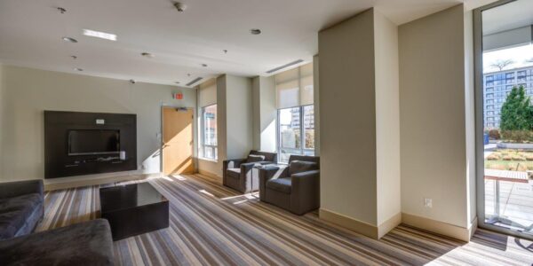 The Best Properties of a Property Manager