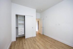 new rental property listing