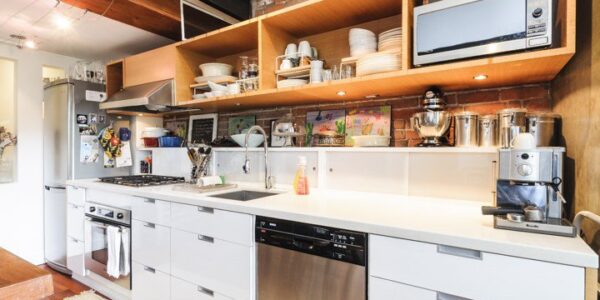 How Do I Evict a Bad Tenant?