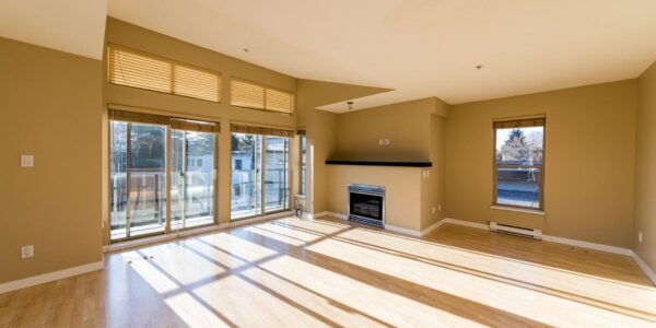 What’s the Difference Between a Short Term & Long Term Rental?