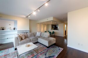 new property for rent