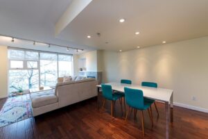 tenant screening services