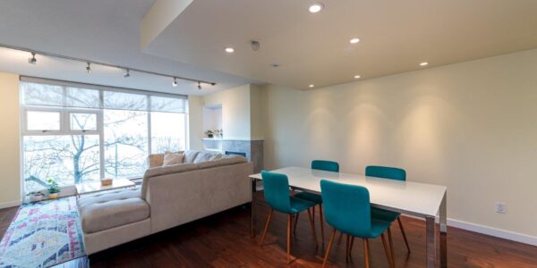 How to Screen the Best Tenants