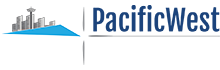 Pacific West Property Management