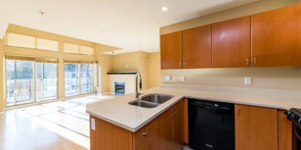 Renting Out Your Yaletown Condo