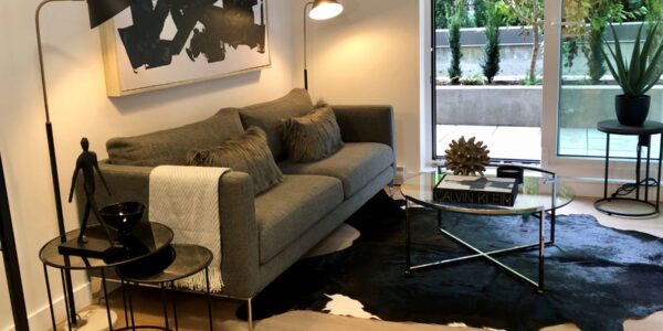 Why You Need to Screen Tenants