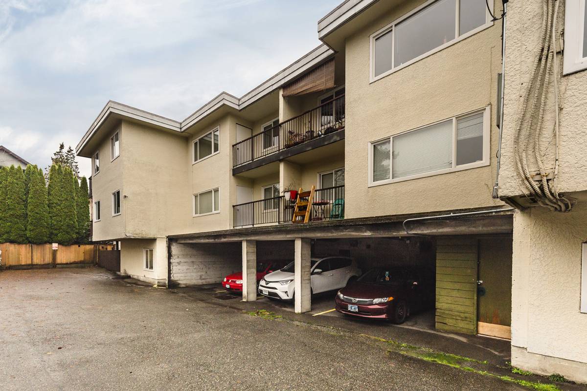 bedroom apartment for rent mount pleasant ()