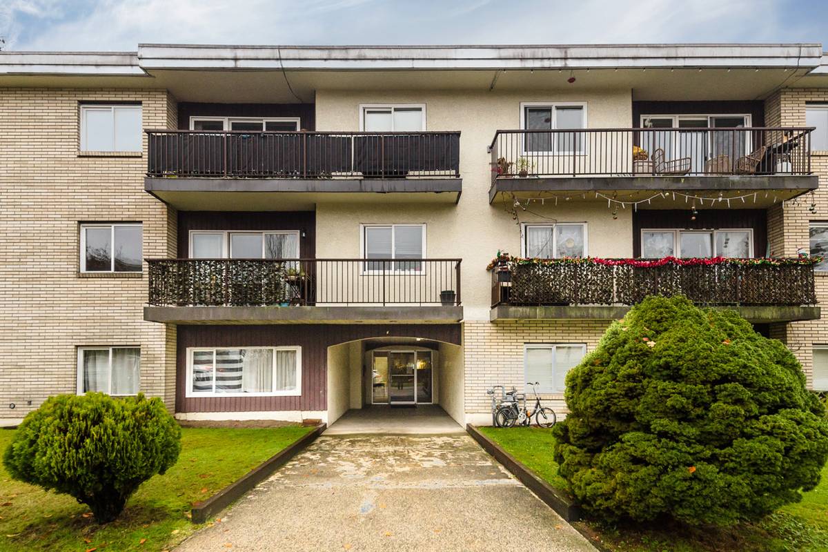 bedroom apartment for rent mount pleasant ()