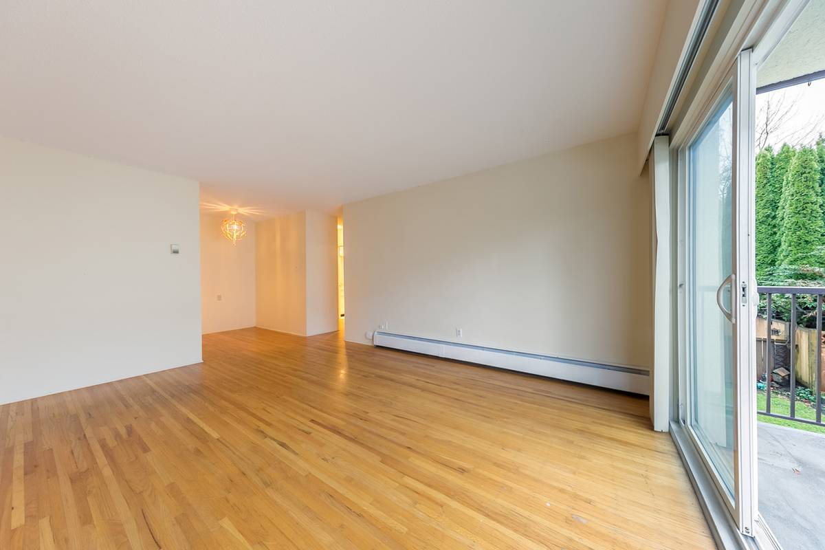 bedroom apartment for rent mount pleasant ()