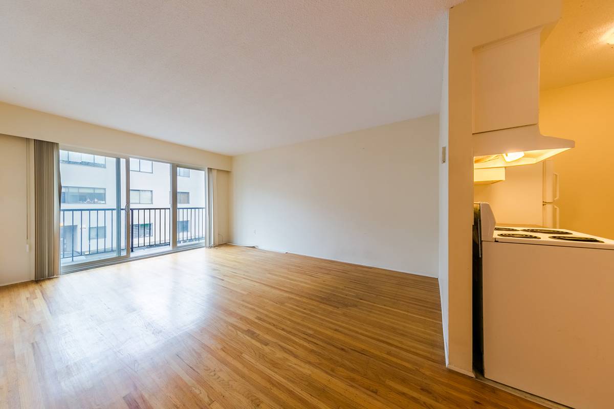 bedroom apartment for rent mount pleasant ()