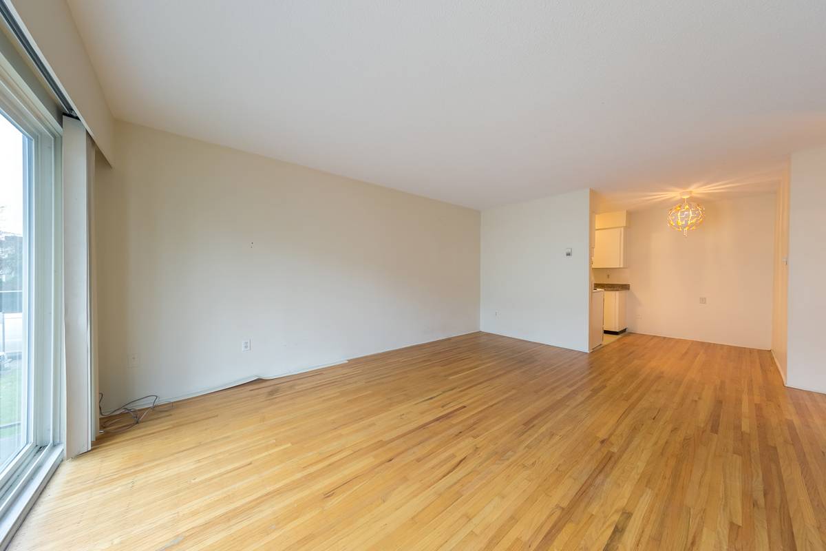 bedroom apartment for rent mount pleasant ()