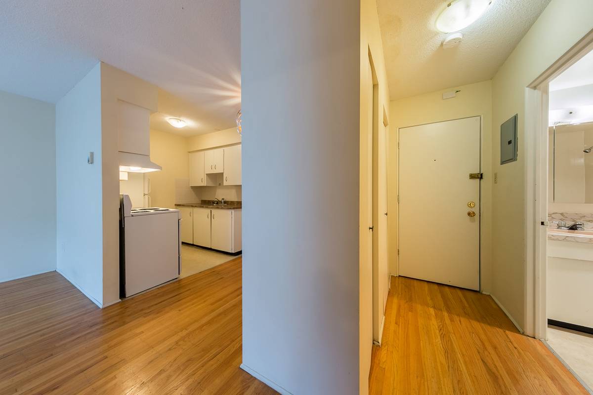 bedroom apartment for rent mount pleasant ()