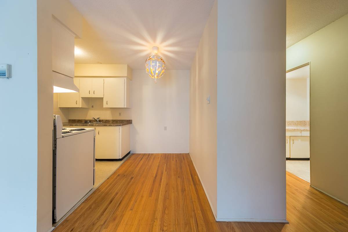 bedroom apartment for rent mount pleasant ()
