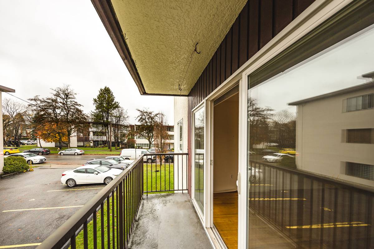 bedroom apartment for rent mount pleasant ()