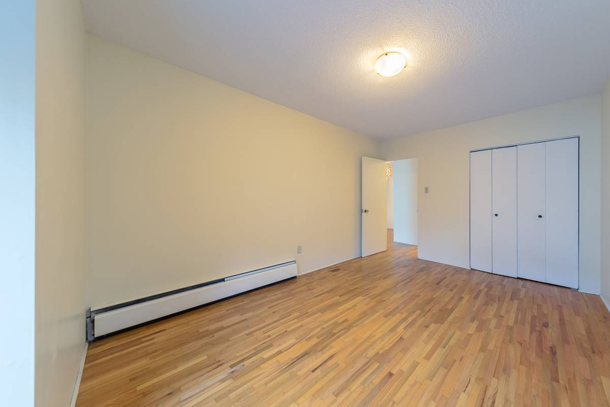 bedroom apartment for rent mount pleasant ()