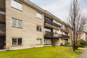 bedroom apartment for rent mount pleasant ()