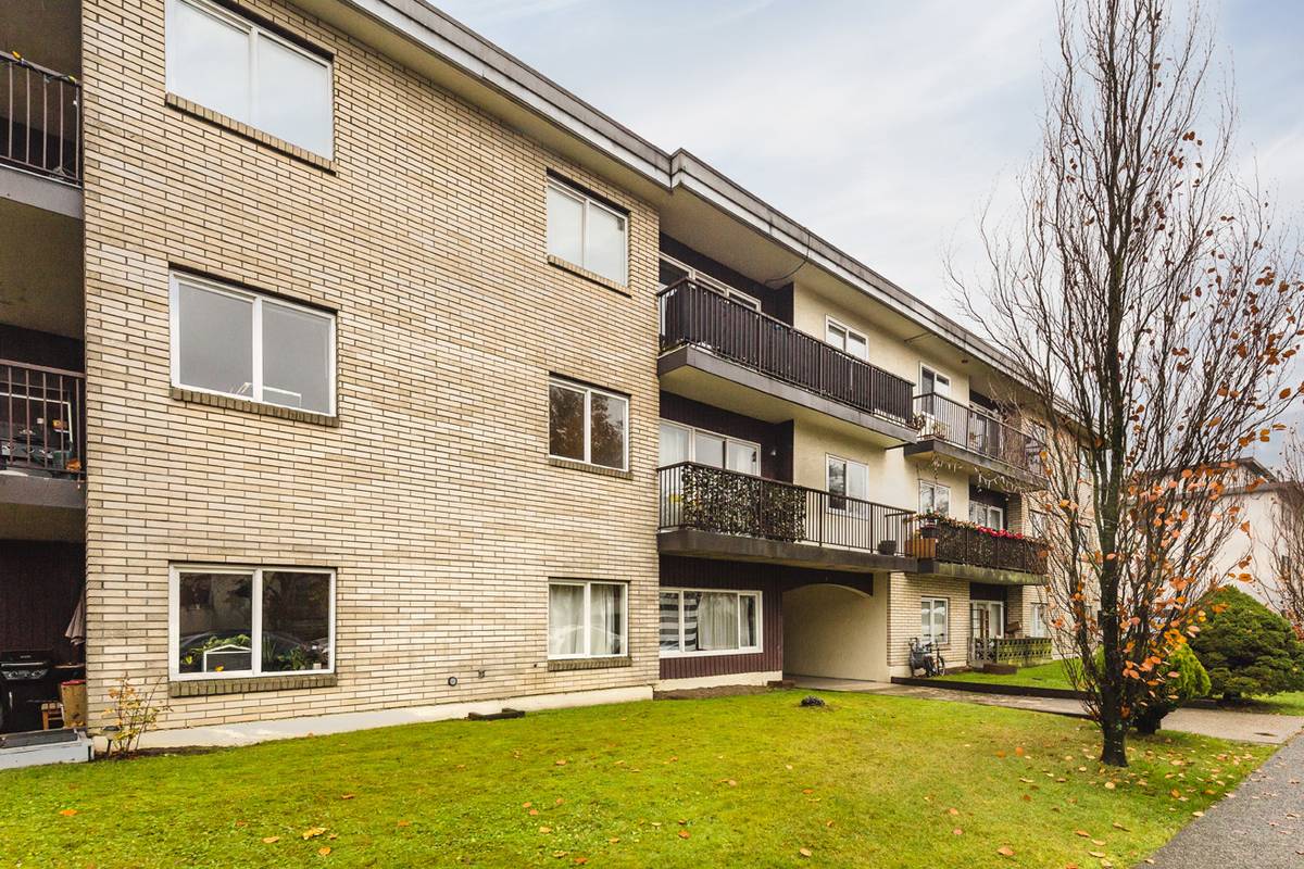 bedroom apartment for rent mount pleasant ()