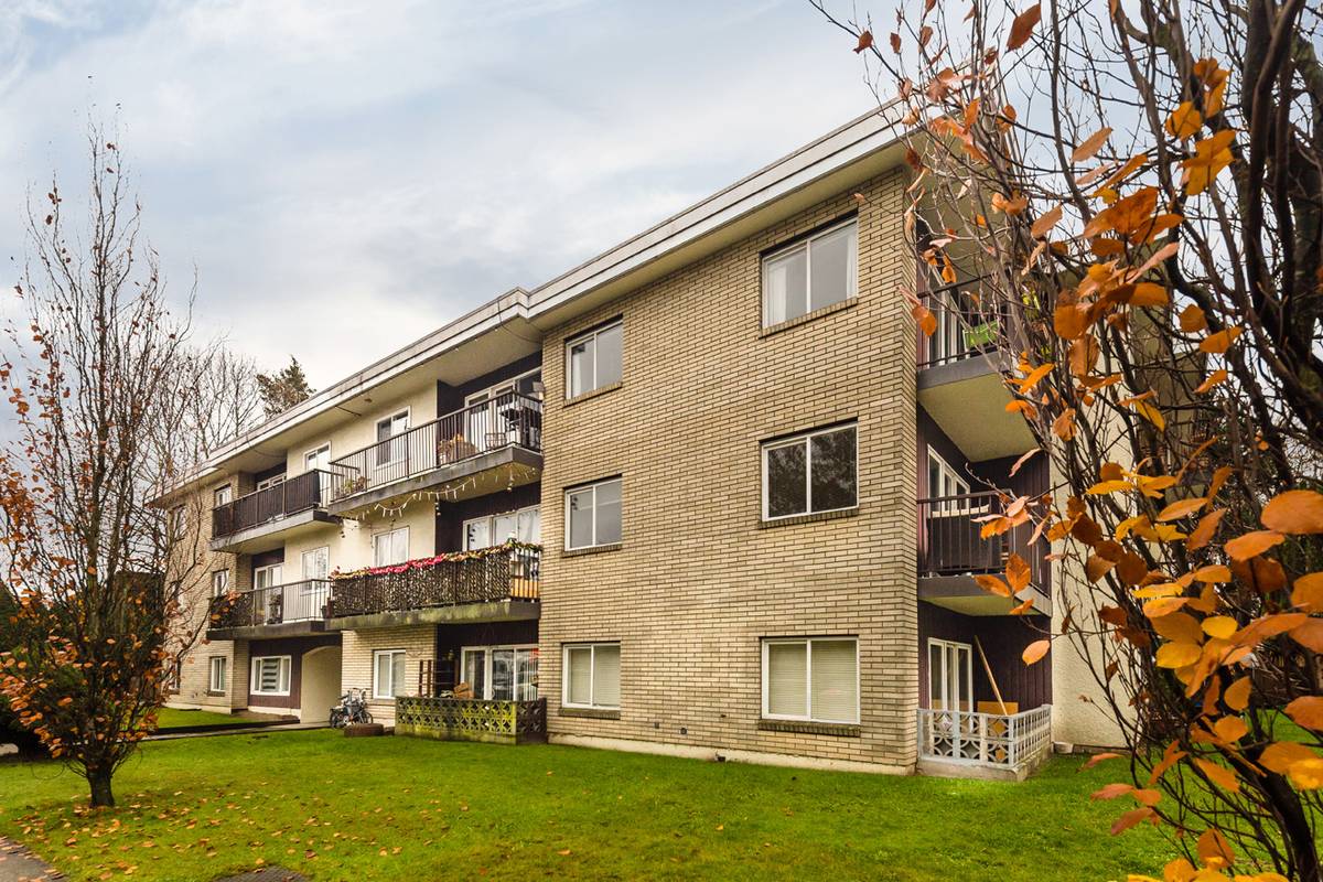 bedroom apartment for rent mount pleasant ()