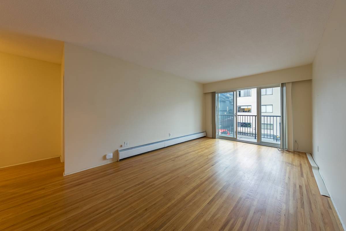 bedroom apartment for rent mount pleasant ()