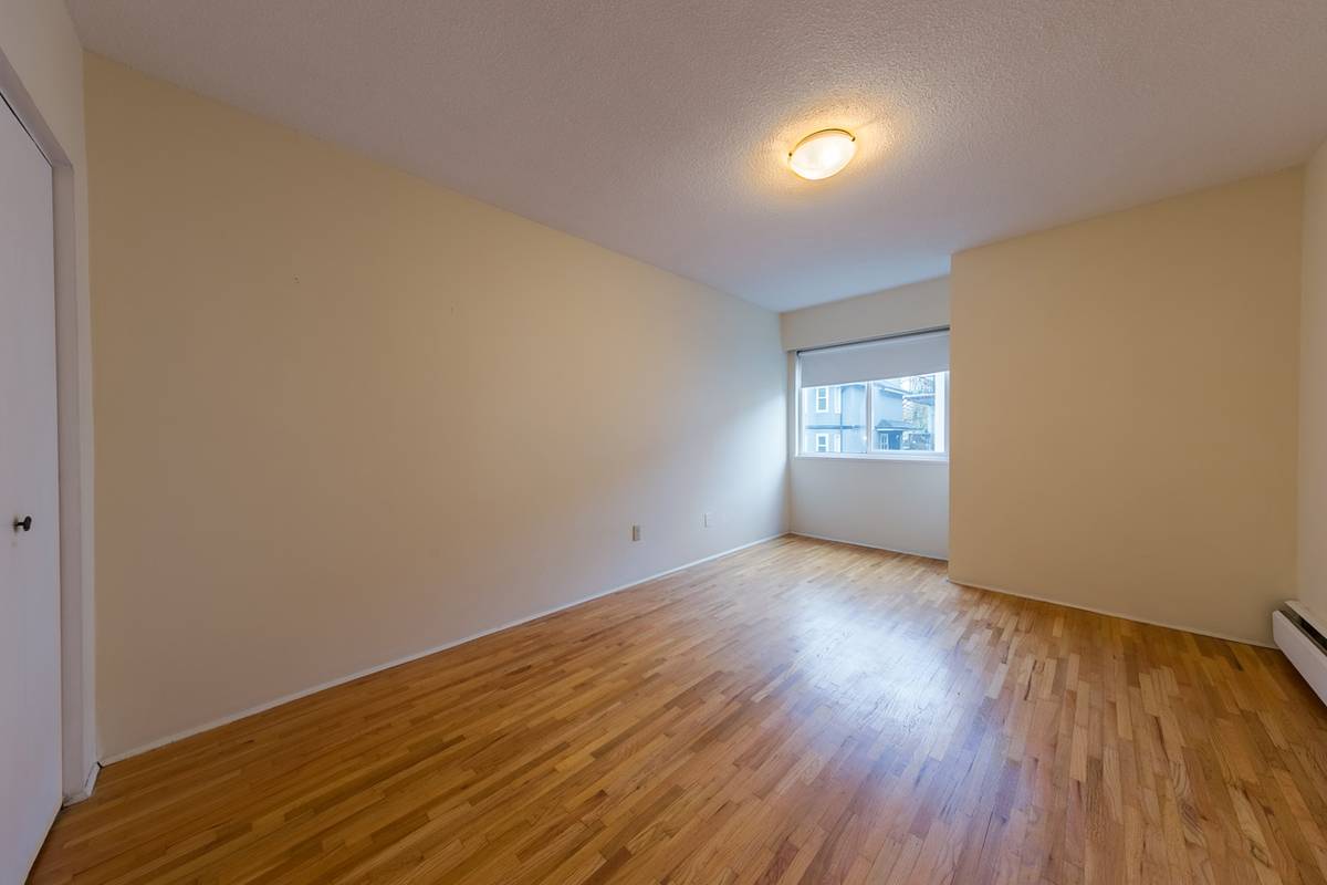 bedroom apartment for rent mount pleasant ()