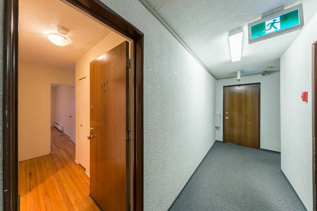 bedroom apartment for rent mount pleasant ()