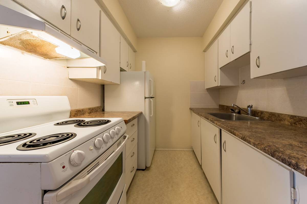 bedroom apartment for rent mount pleasant ()