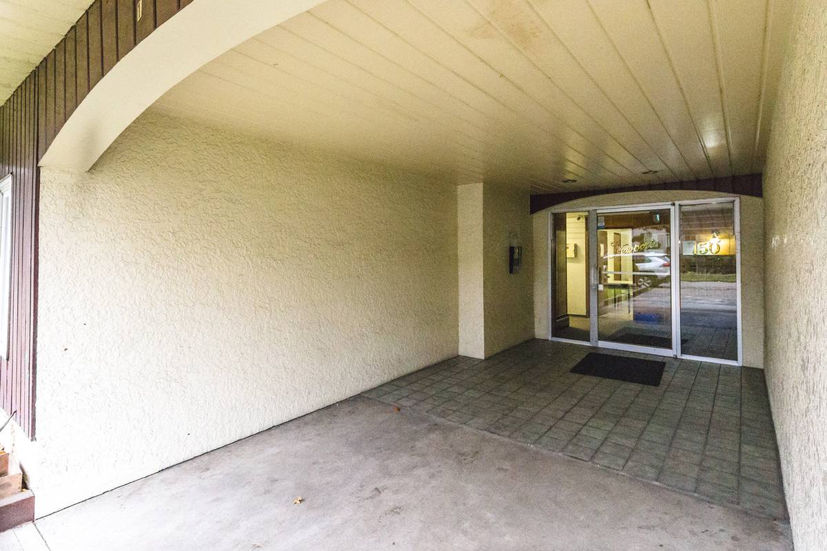 bedroom apartment for rent mount pleasant ()